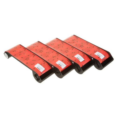 52201 B2BFSI 52201 B2BFSI
